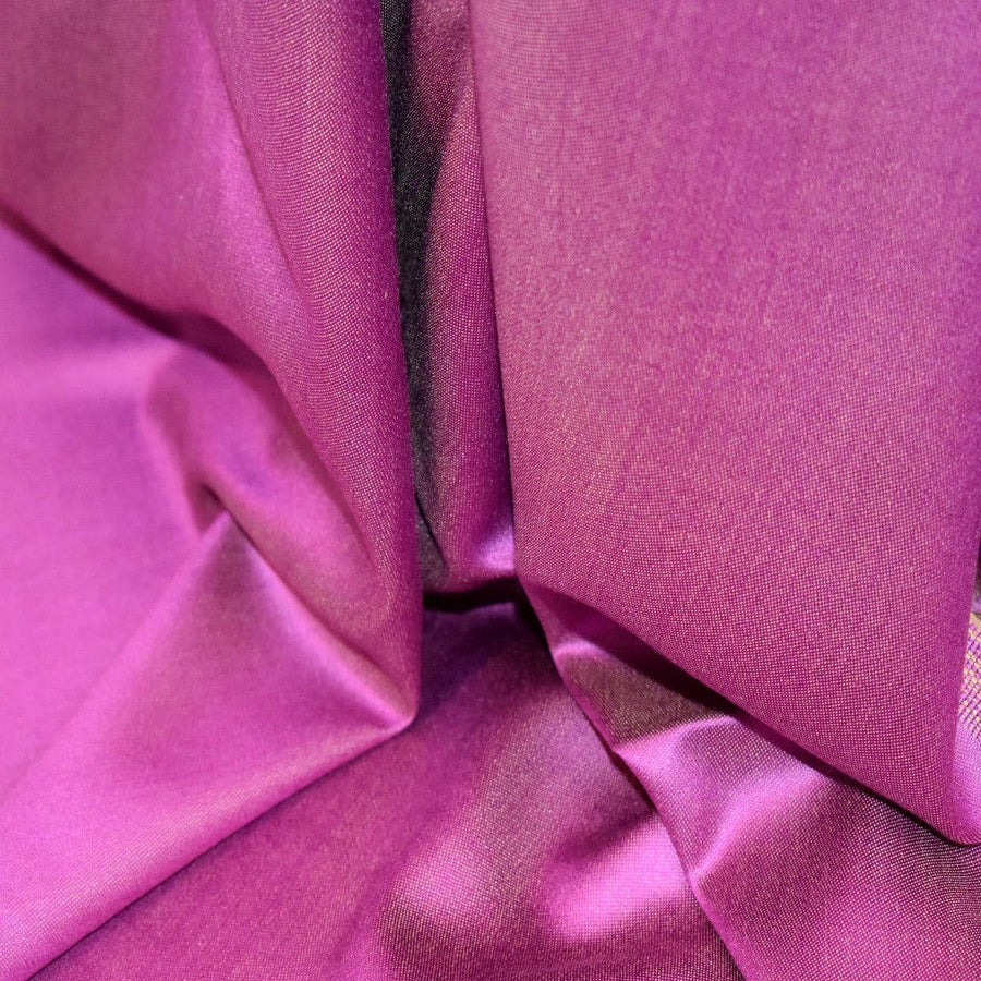 Sal cu textura extrafina din Matase Naturala &Modal - >Magenta & Nude Capucino. Cod: SALMN18 - Sal din Matase Naturala si Modal
