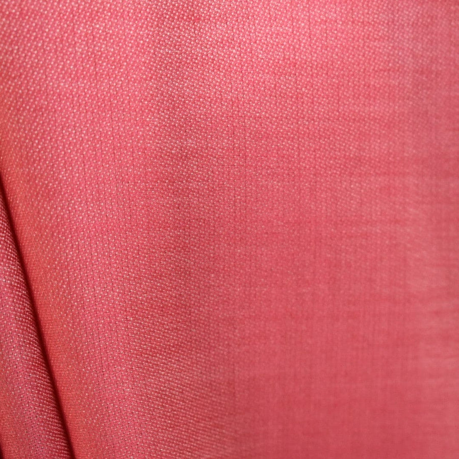 Sal cu textura extrafina din Matase Naturala &Modal - > Roze. Cod: SALMN11 - Sal din Matase Naturala si Modal
