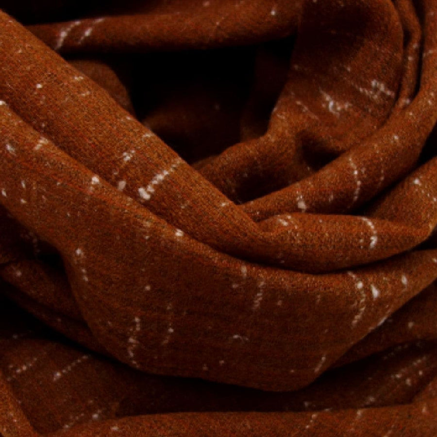 Sal Unisex confectionat din 100% Lana (Angora & Merino) --> Cod: ANG8 - Sal din Lana Angora & Merino