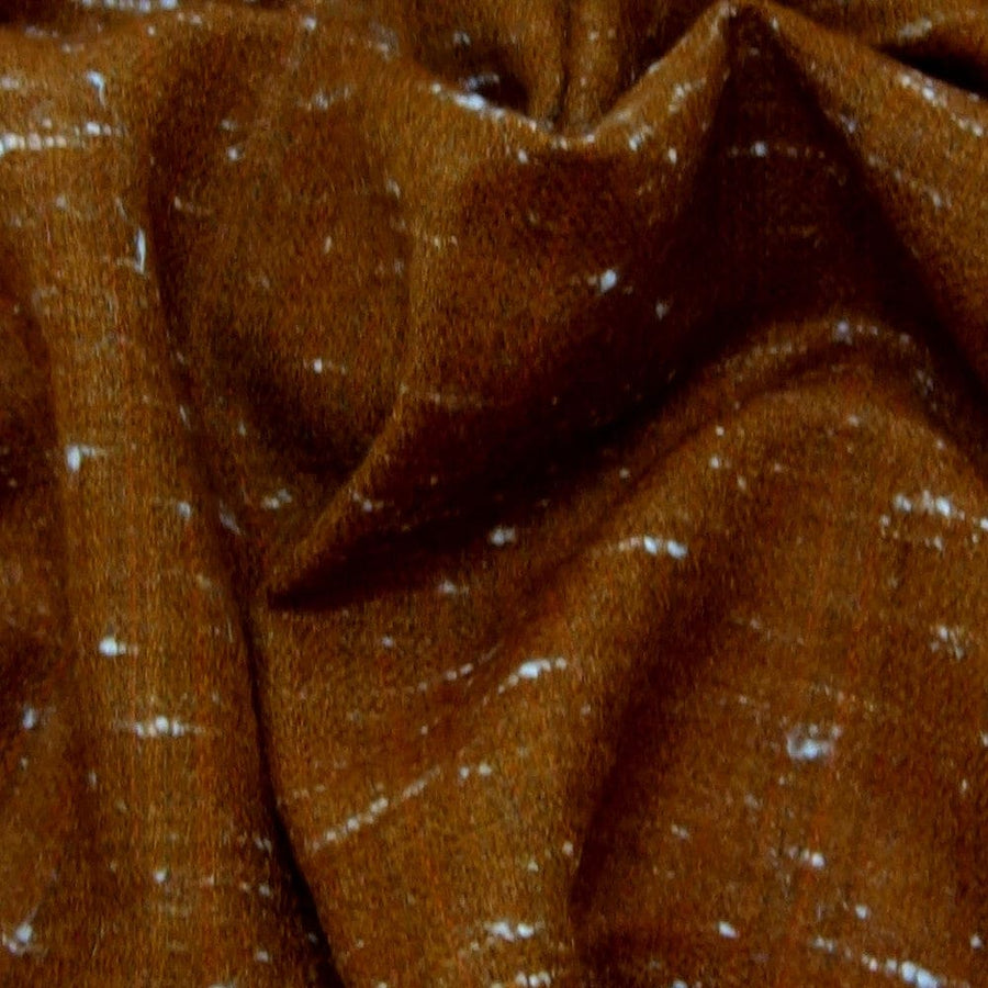 Sal Unisex confectionat din 100% Lana (Angora & Merino) --> Cod: ANG8 - Sal din Lana Angora & Merino