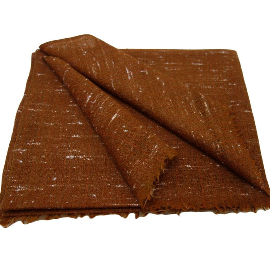 Sal Unisex confectionat din 100% Lana (Angora & Merino) --> Cod: ANG8 - Sal din Lana Angora & Merino
