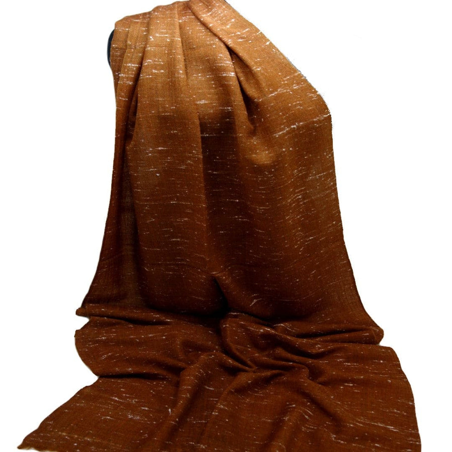 Sal Unisex confectionat din 100% Lana (Angora & Merino) --> Cod: ANG8 - Sal din Lana Angora & Merino