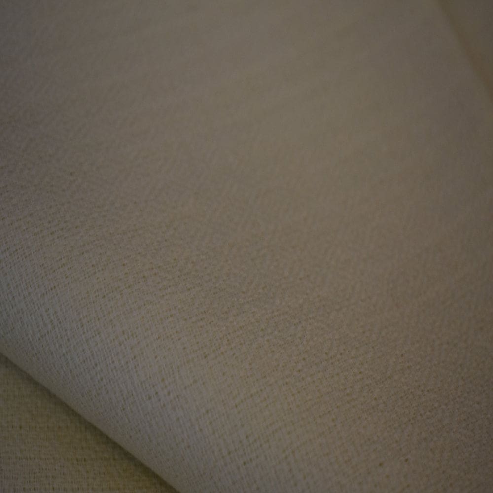 Sal Premium confectionat din Lana Cashmere -Buttermilk - Cod:CASHJAN5 - Saluri Cashmere