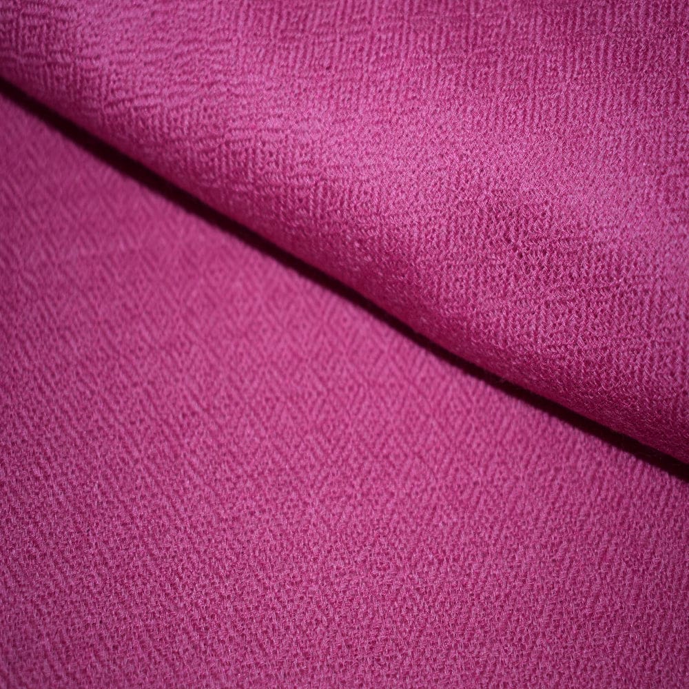 Sal Premium confectionat din Lana Cashmere - Cod:CASHAPRIL13 - Saluri Cashmere