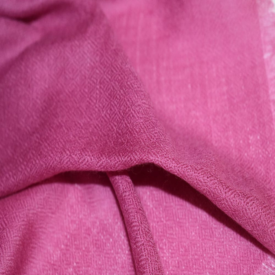 Sal Premium confectionat din Lana Cashmere - Cod:CASHAPRIL13 - Saluri Cashmere
