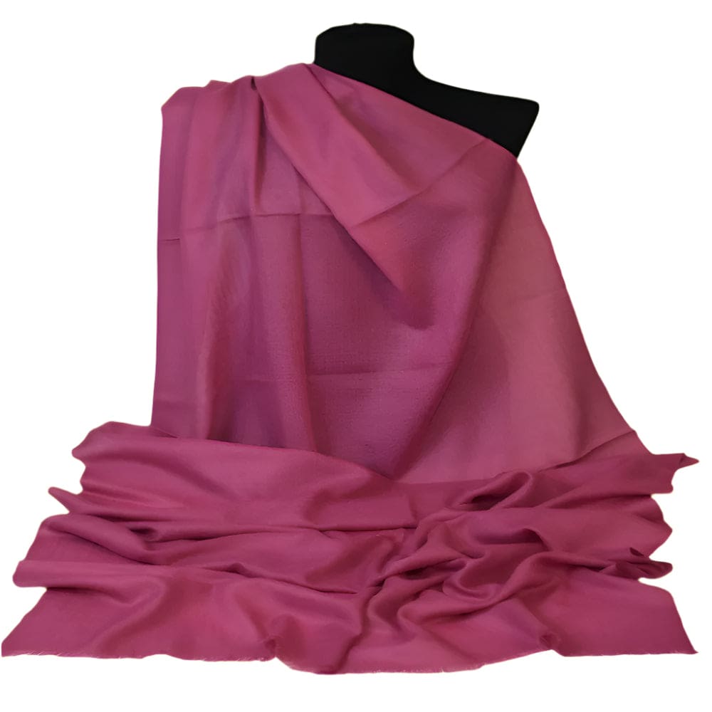 Sal Premium confectionat din Lana Cashmere - Cod:CASHAPRIL13 - Saluri Cashmere
