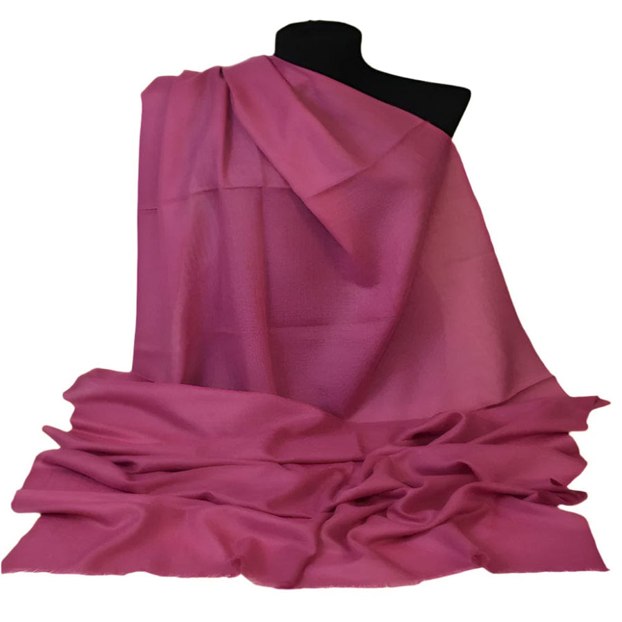 Sal Premium confectionat din Lana Cashmere - Cod:CASHAPRIL13 - Saluri Cashmere