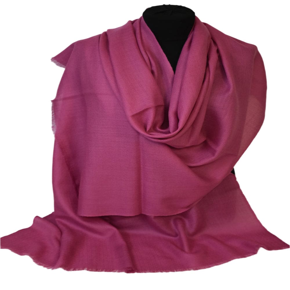 Sal Premium confectionat din Lana Cashmere - Cod:CASHAPRIL13 - Saluri Cashmere