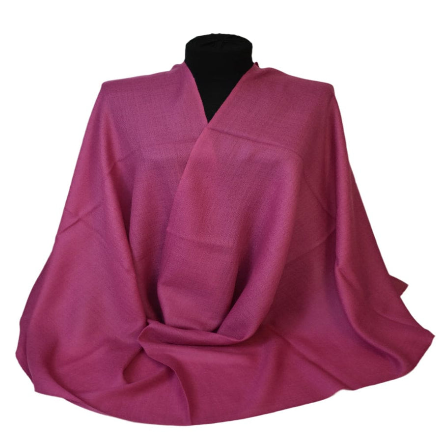 Sal Premium confectionat din Lana Cashmere - Cod:CASHAPRIL13 - Saluri Cashmere