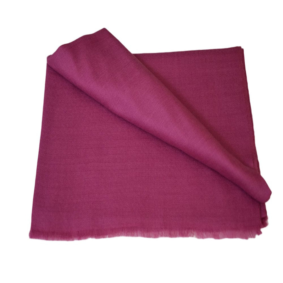Sal Premium confectionat din Lana Cashmere - Cod:CASHAPRIL13 - Saluri Cashmere