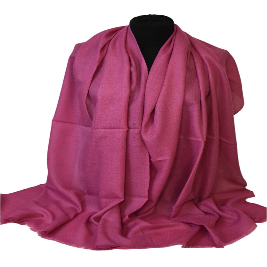 Sal Premium confectionat din Lana Cashmere - Cod:CASHAPRIL13 - Saluri Cashmere