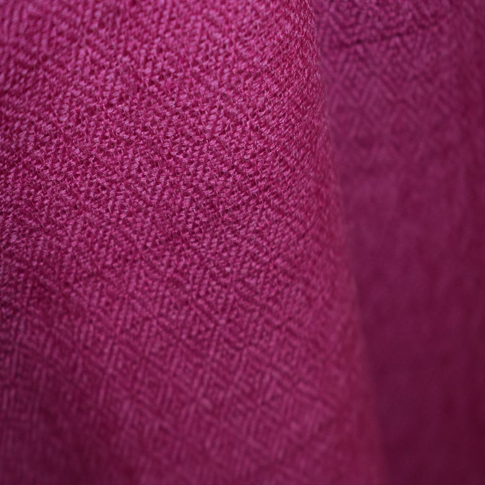 Sal Premium confectionat din Lana Cashmere - Cod:CASHAPRIL13 - Saluri Cashmere