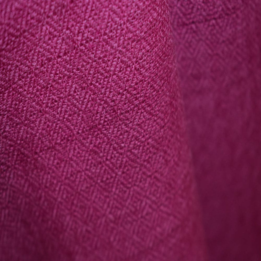 Sal Premium confectionat din Lana Cashmere - Cod:CASHAPRIL13 - Saluri Cashmere