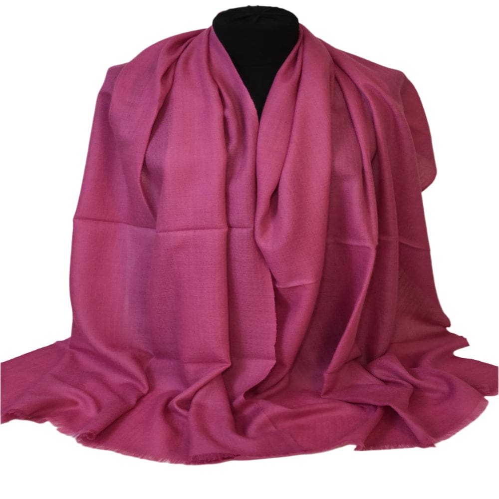 Sal Premium confectionat din Lana Cashmere - Cod:CASHAPRIL13 - Saluri Cashmere