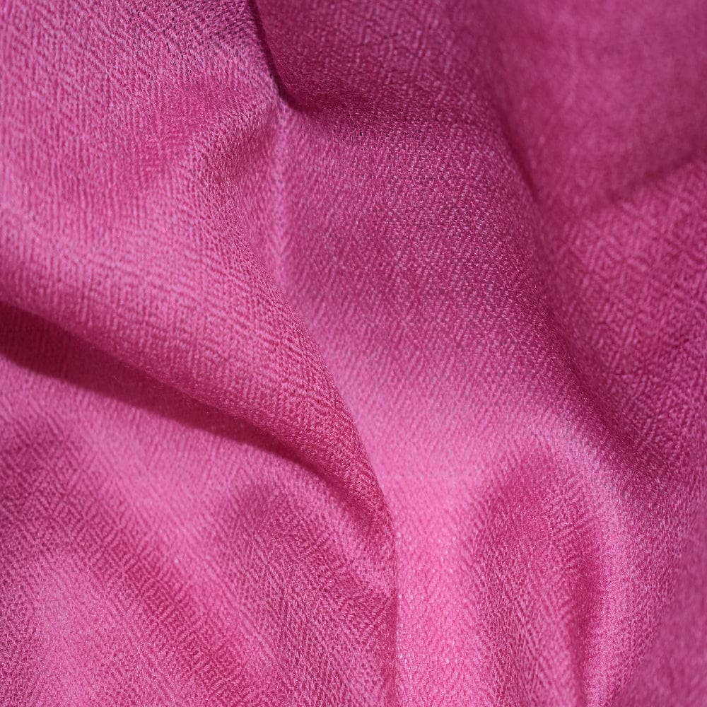 Sal Premium confectionat din Lana Cashmere - Cod:CASHAPRIL13 - Saluri Cashmere