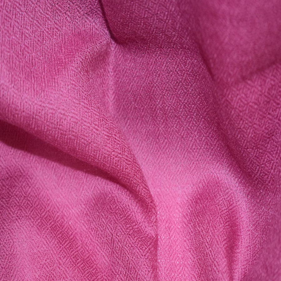 Sal Premium confectionat din Lana Cashmere - Cod:CASHAPRIL13 - Saluri Cashmere