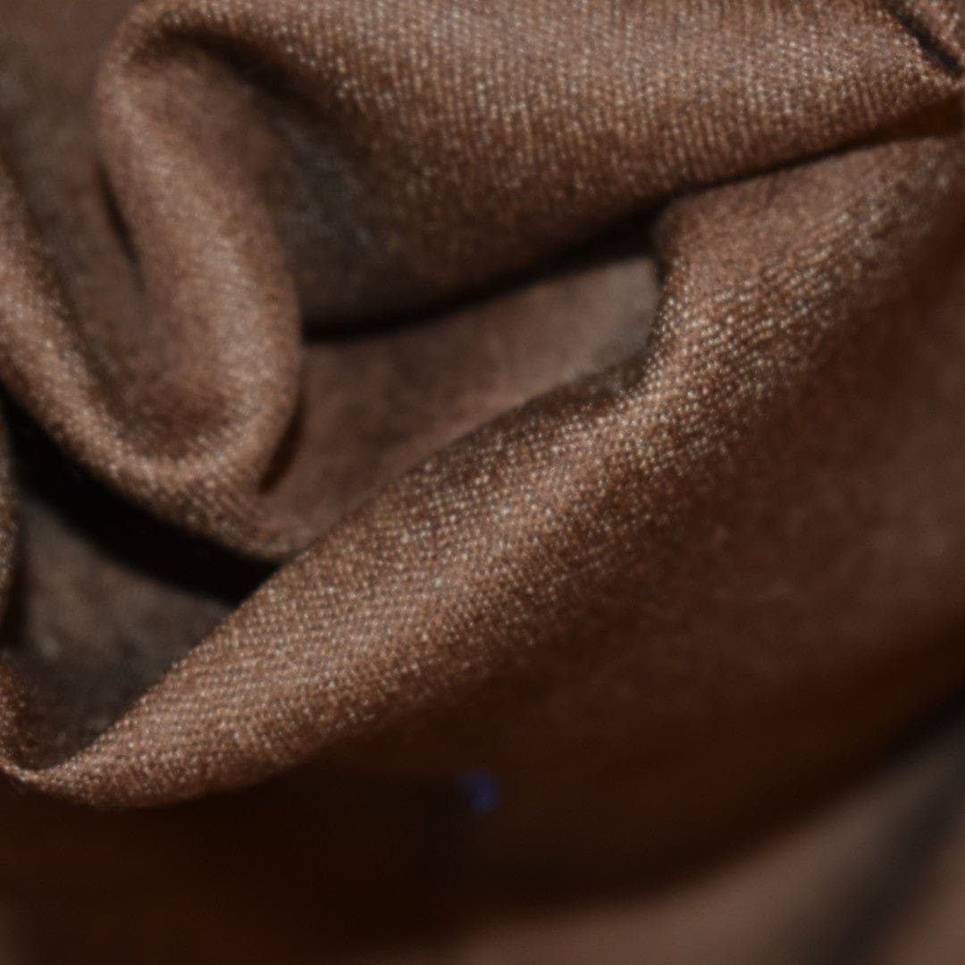 Sal Premium extrafin confectionat din Lana Cashmere & Matase Naturala -> Cod: CASHMSILK1 - Sal din Cashmere