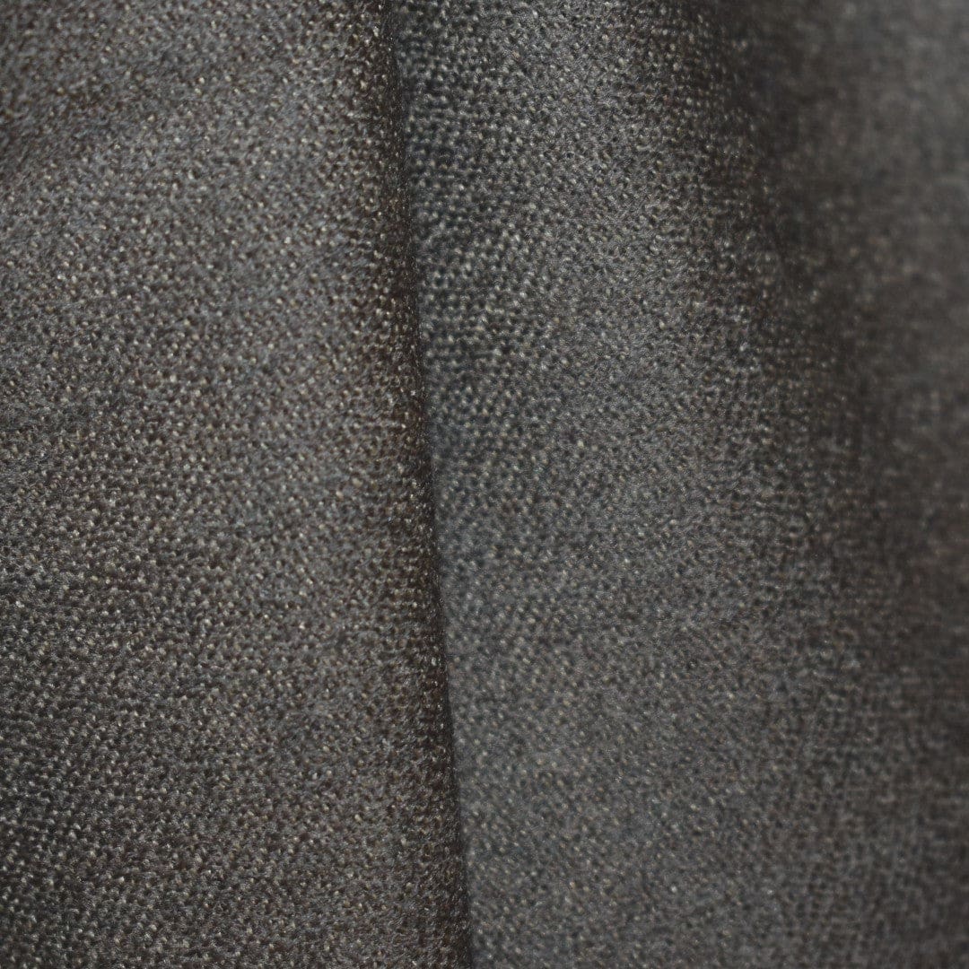 Sal Premium extrafin confectionat din Lana Cashmere & Matase Naturala -> Cod: CASHMSILK10 - sal din cashmere si matase naturala