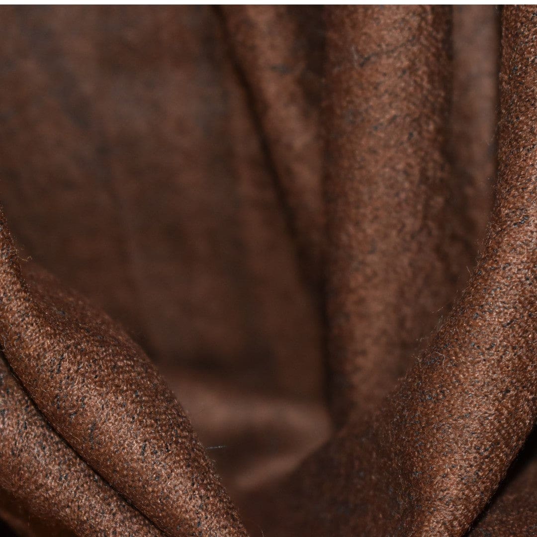 Sal Premium extrafin confectionat din Lana Cashmere & Matase Naturala -> Cod: CASHMSILK6 - sal din cashmere si matase naturala