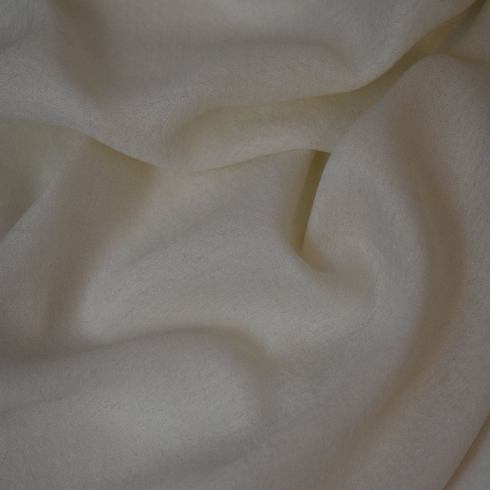 Sal Premium extrafin confectionat din Lana Cashmere & Matase Naturala -> Cod: CASHMSILK7 - sal din cashmere si matase naturala
