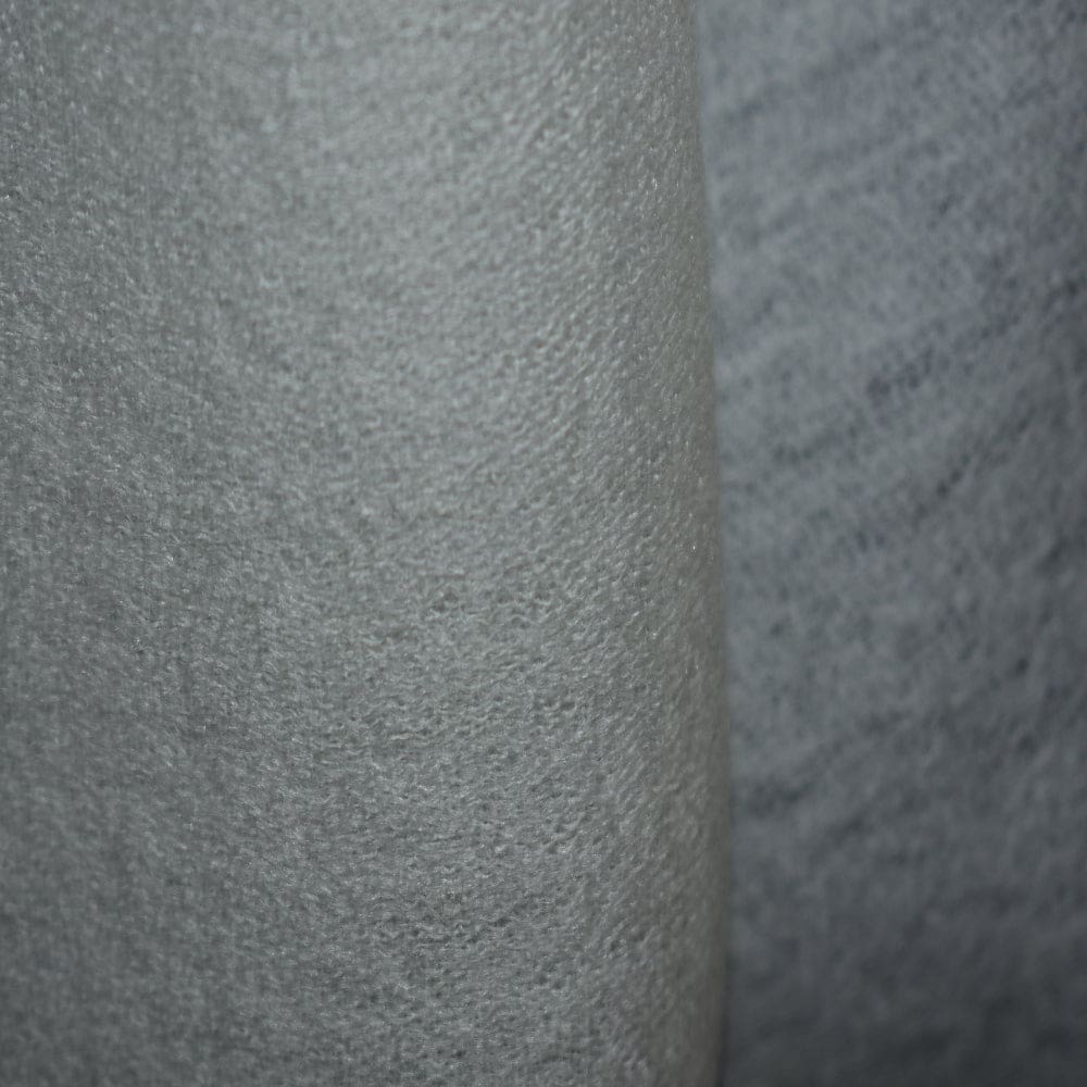 Sal Premium extrafin confectionat din Lana Cashmere & Matase Naturala -> Cod: CASHMSILK7 - sal din cashmere si matase naturala
