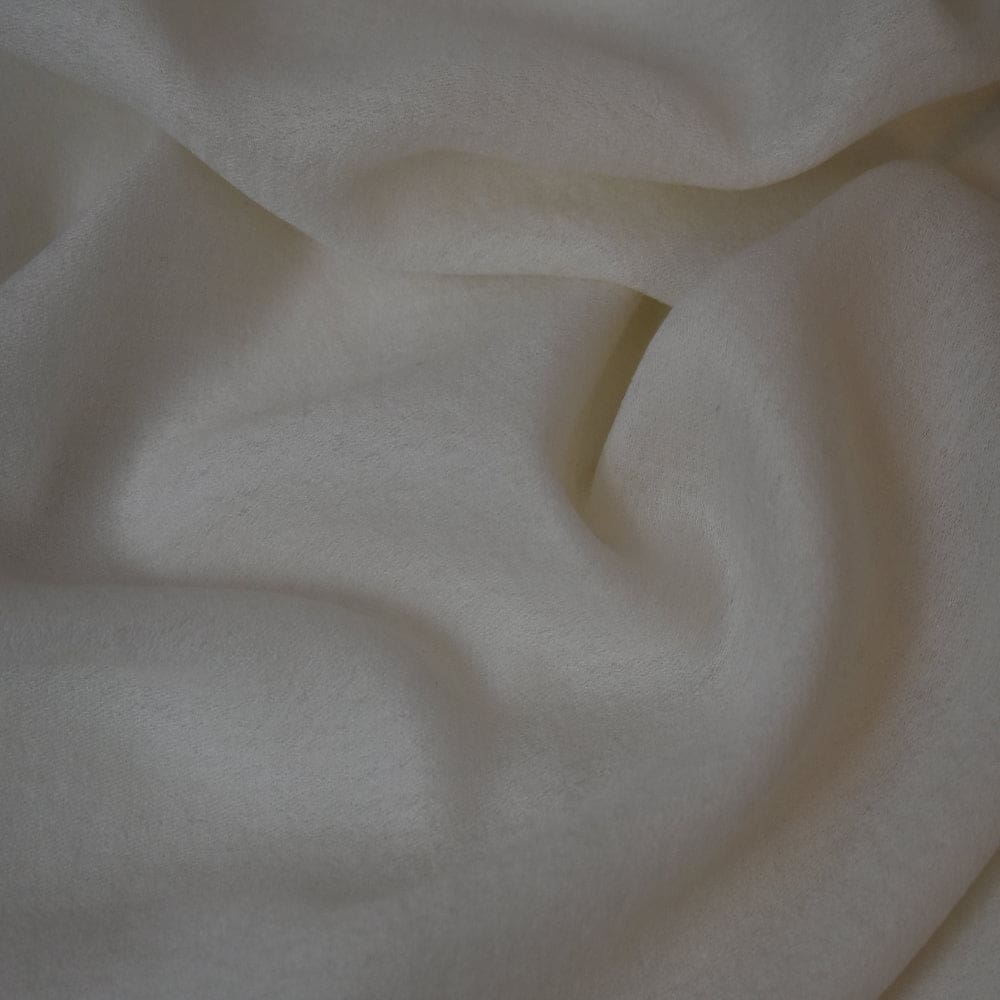 Sal Premium extrafin confectionat din Lana Cashmere & Matase Naturala -> Cod: CASHMSILK7 - sal din cashmere si matase naturala