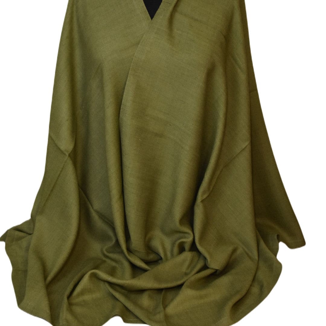 Sal Premium extrafin confectionat din Lana Cashmere & Matase Naturala -> Cod: CASHMSILK9 - sal din cashmere si matase naturala