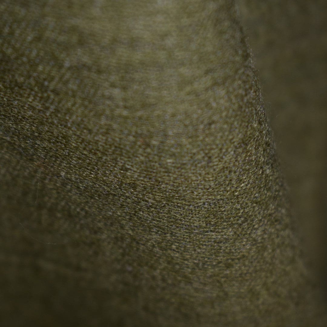 Sal Premium extrafin confectionat din Lana Cashmere & Matase Naturala -> Cod: CASHMSILK9 - sal din cashmere si matase naturala