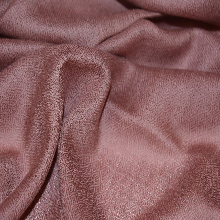 Sal Premium Lana Cashmere -Capucino. Culoarea Pantone a anului 2025 - Cod: CASHJAN2 - Saluri Cashmere