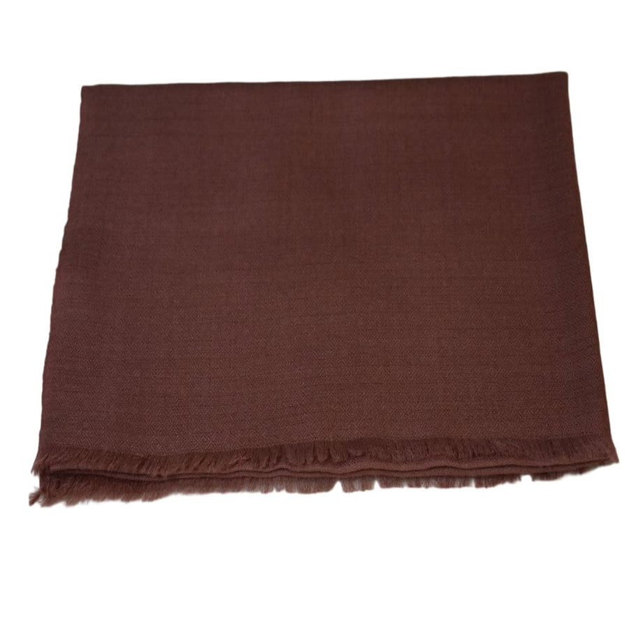 Sal Premium Lana Cashmere -Capucino. Culoarea Pantone a anului 2025 - Cod: CASHJAN2 - Saluri Cashmere