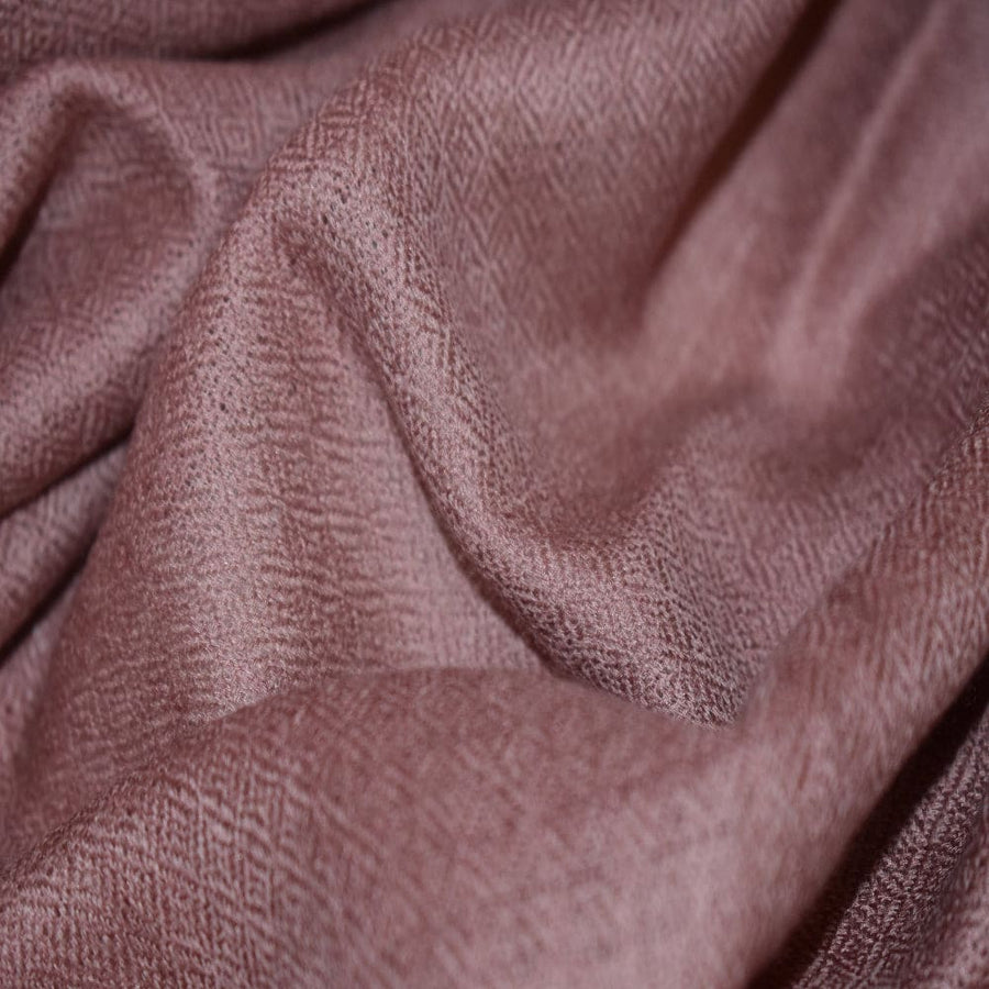 Sal Premium Lana Cashmere -Capucino. Culoarea Pantone a anului 2025 - Cod: CASHJAN2 - Saluri Cashmere