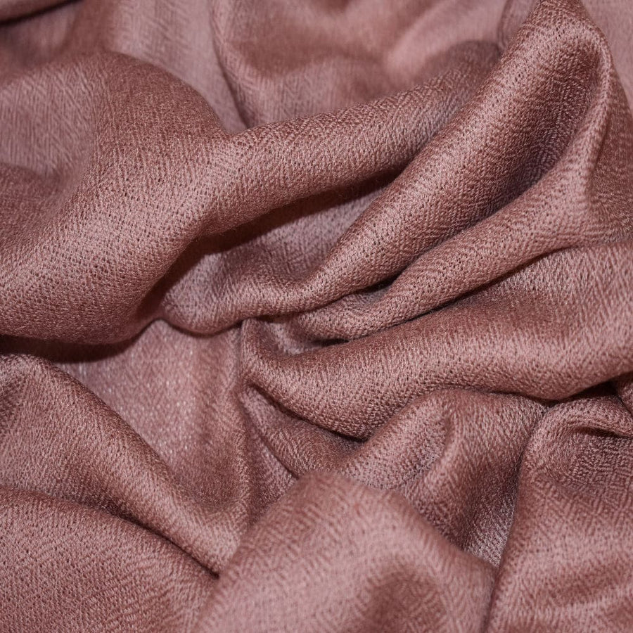 Sal Premium Lana Cashmere -Capucino. Culoarea Pantone a anului 2025 - Cod: CASHJAN2 - Saluri Cashmere