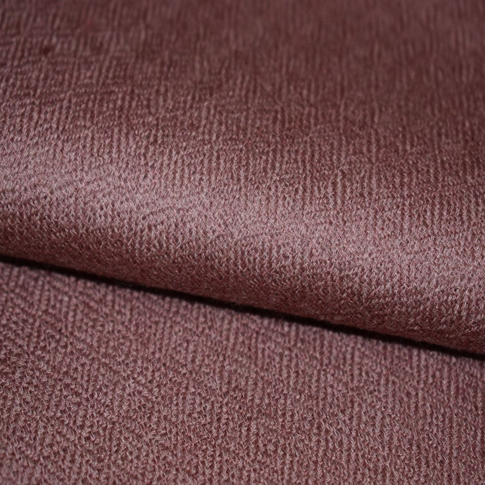 Sal Premium Lana Cashmere -Capucino. Culoarea Pantone a anului 2025 - Cod: CASHJAN2 - Saluri Cashmere