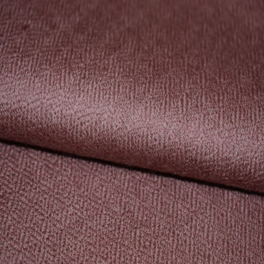 Sal Premium Lana Cashmere -Capucino. Culoarea Pantone a anului 2025 - Cod: CASHJAN2 - Saluri Cashmere