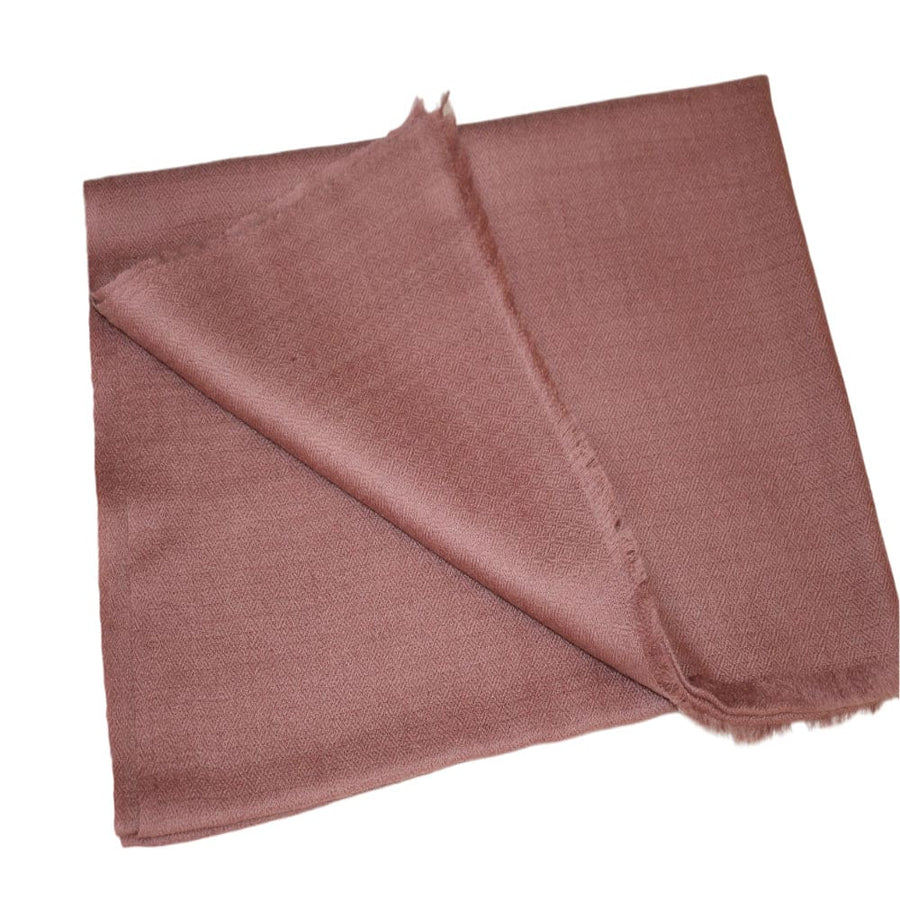 Sal Premium Lana Cashmere -Capucino. Culoarea Pantone a anului 2025 - Cod: CASHJAN2 - Saluri Cashmere