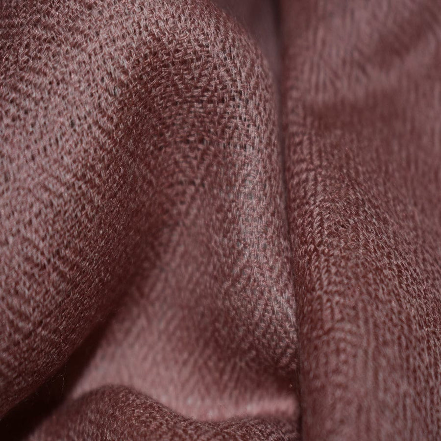 Sal Premium Lana Cashmere -Capucino. Culoarea Pantone a anului 2025 - Cod: CASHJAN2 - Saluri Cashmere