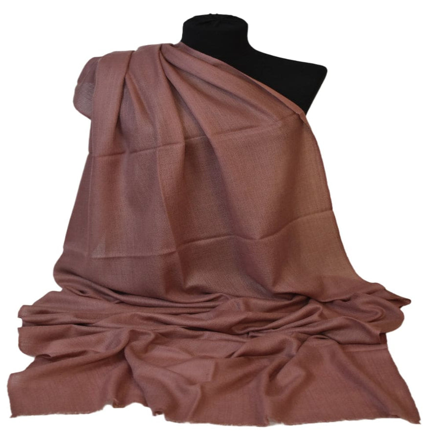 Sal Premium Lana Cashmere -Capucino. Culoarea Pantone a anului 2025 - Cod: CASHJAN2 - Saluri Cashmere