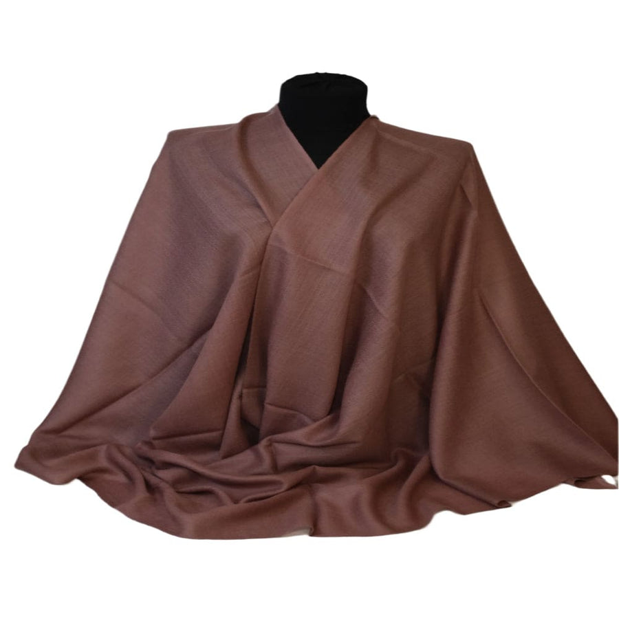 Sal Premium Lana Cashmere -Capucino. Culoarea Pantone a anului 2025 - Cod: CASHJAN2 - Saluri Cashmere