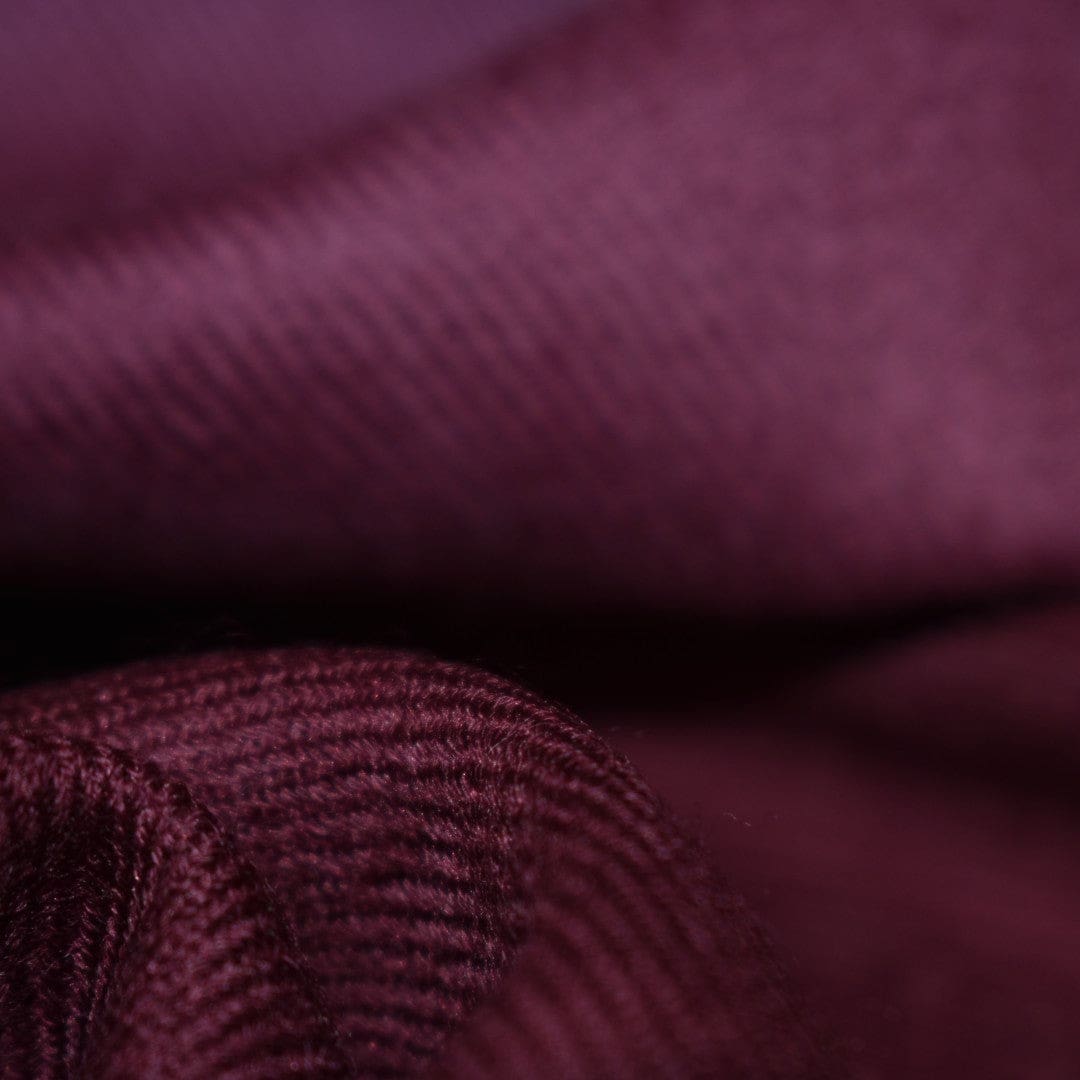 Sal Premium Lana Cashmere & Matase Naturala - Ombre Tri Color Shade ->Bordo/Burgundy- cod: CASHMSILK14 - sal cashmere ombre design