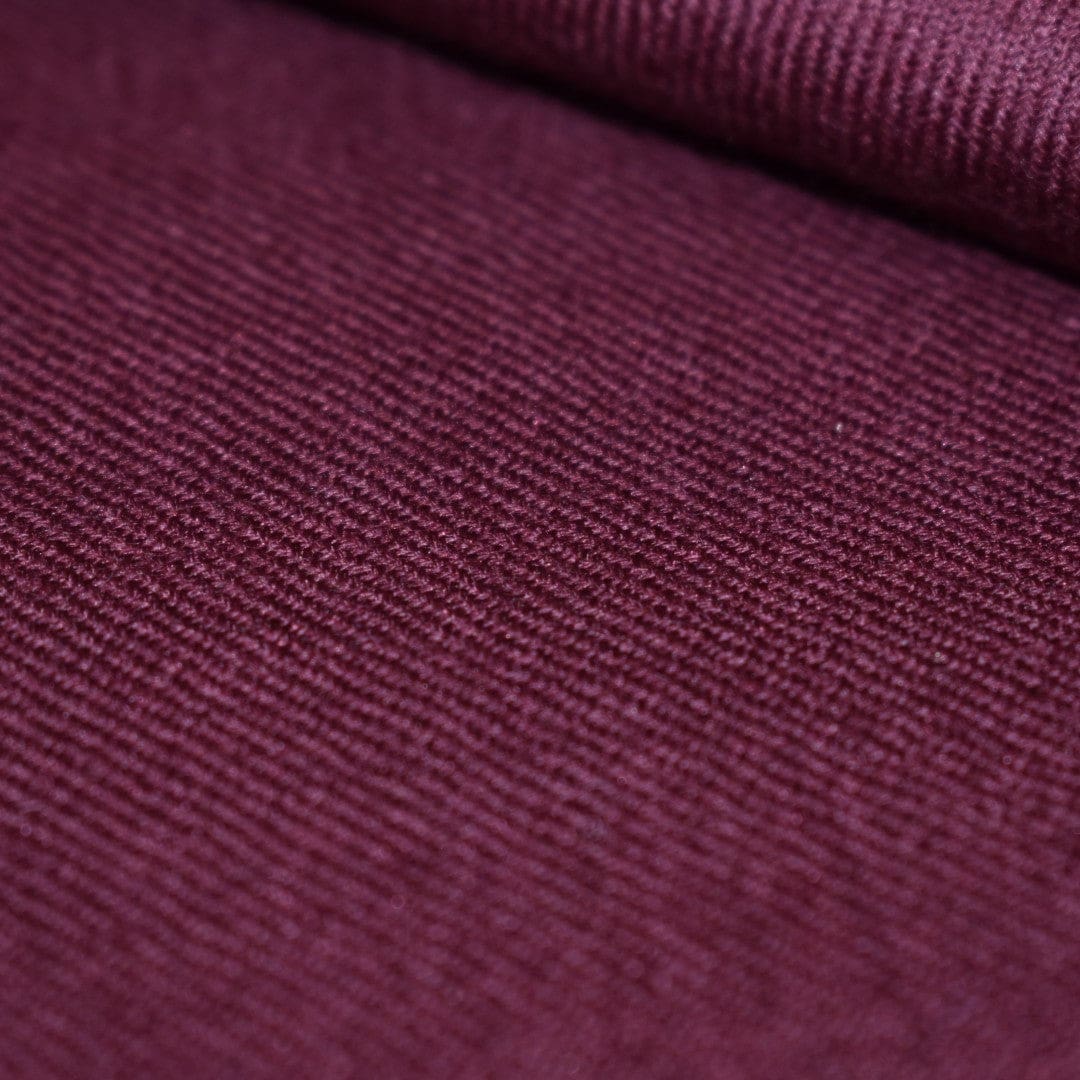 Sal Premium Lana Cashmere & Matase Naturala - Ombre Tri Color Shade ->Bordo/Burgundy- cod: CASHMSILK14 - sal cashmere ombre design