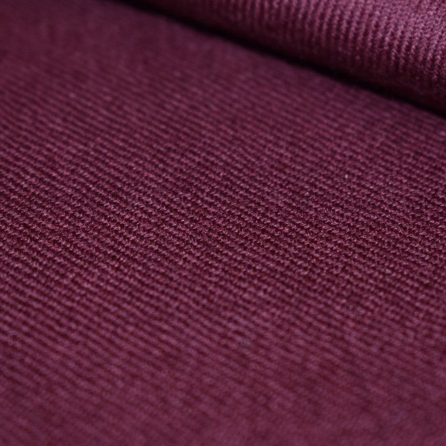 Sal Premium Lana Cashmere & Matase Naturala - Ombre Tri Color Shade ->Bordo/Burgundy- cod: CASHMSILK14 - sal cashmere ombre design
