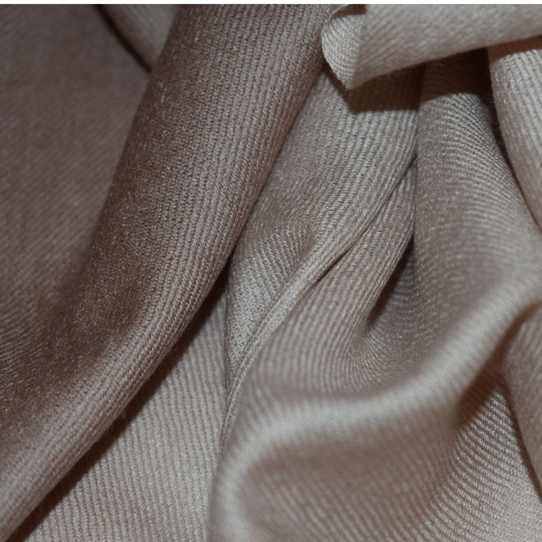 Sal Premium Lana Cashmere & Matase Naturala - Ombre Tri Color Shade -> cod: CASHMSILK12 - sal cashmere ombre design