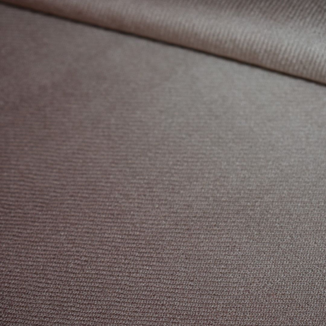 Sal Premium Lana Cashmere & Matase Naturala - Ombre Tri Color Shade -> cod: CASHMSILK12 - sal cashmere ombre design