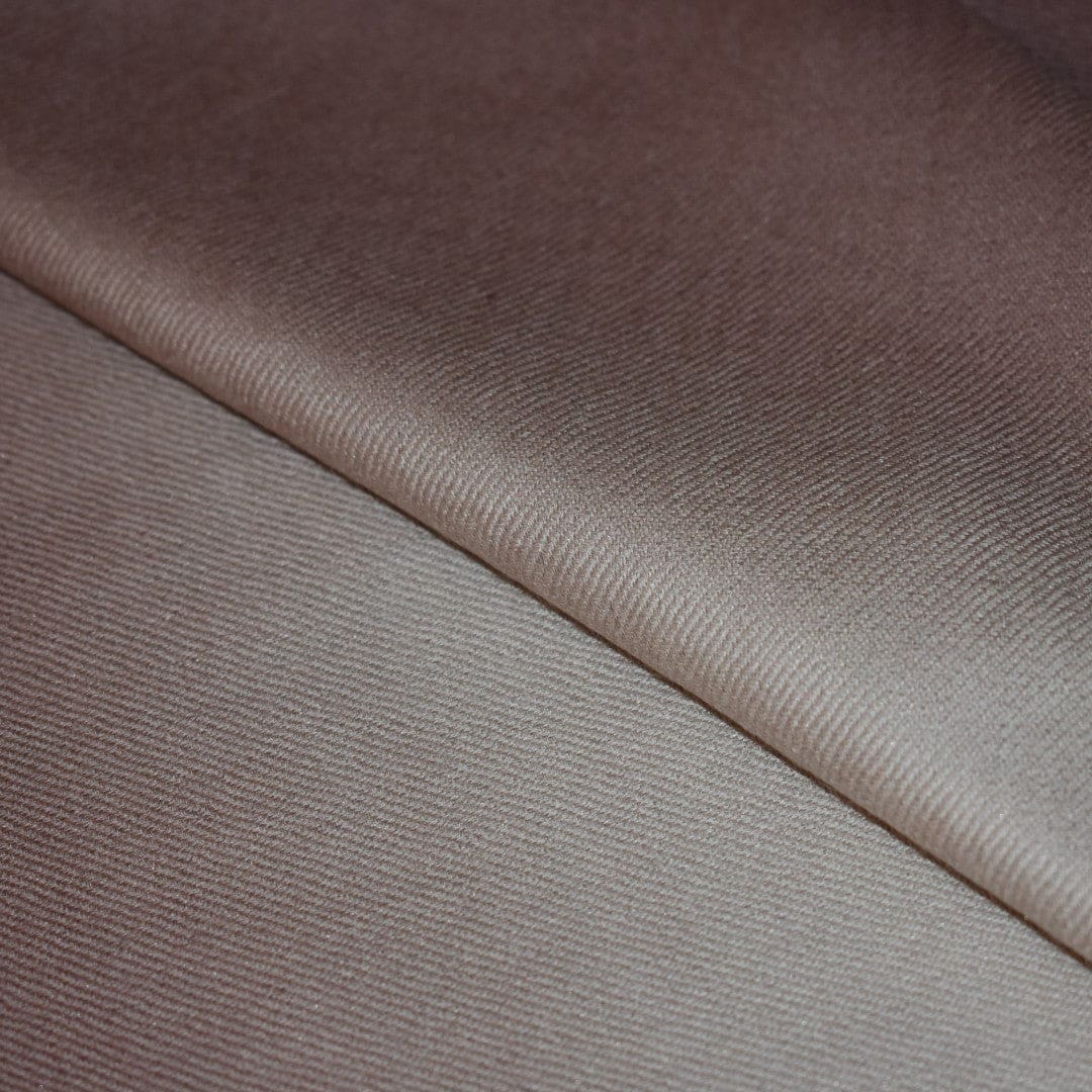 Sal Premium Lana Cashmere & Matase Naturala - Ombre Tri Color Shade -> cod: CASHMSILK12 - sal cashmere ombre design