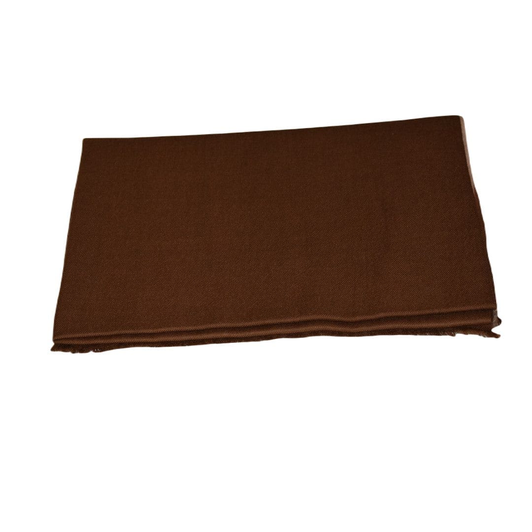 Sal Premium Lana Cashmere & Matase Naturala - Ombre Tri Color Shade -> cod: CASHMSILK13 - sal cashmere ombre design