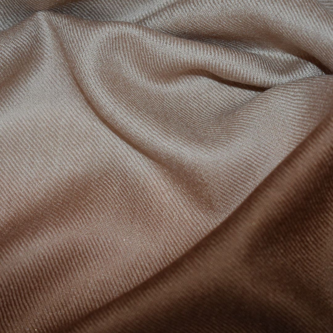 Sal Premium Lana Cashmere & Matase Naturala - Ombre Tri Color Shade -> cod: CASHMSILK13 - sal cashmere ombre design