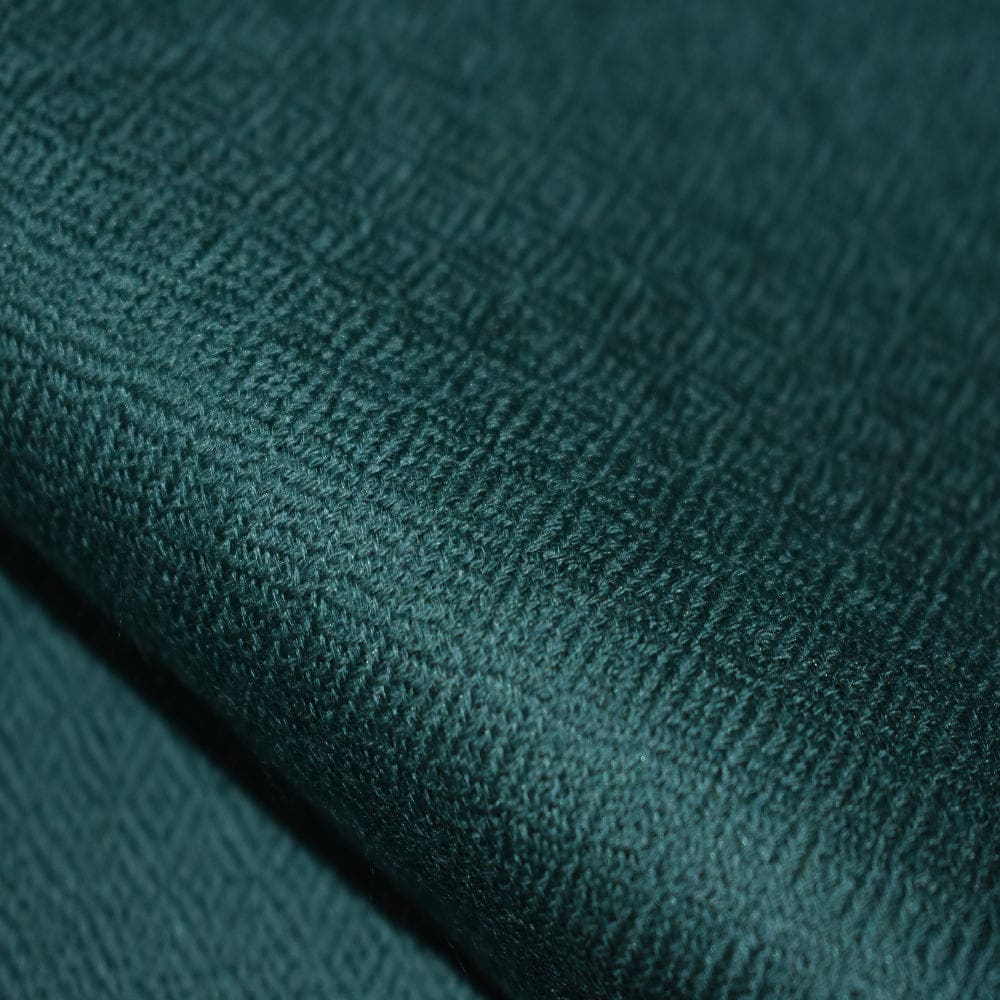 Sal Premium Lana Cashmere -Verde Smarald - Cod: CASHJAN4 - sal din cashmere