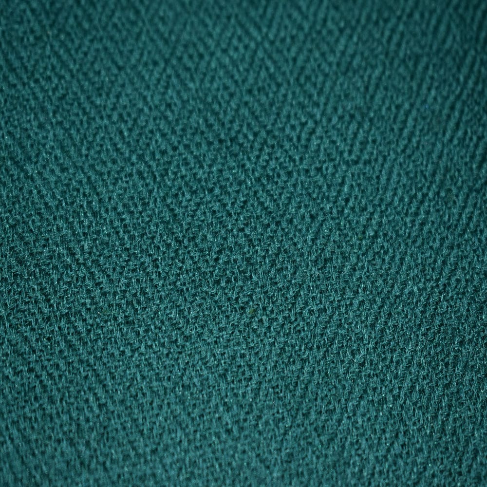 Sal Premium Lana Cashmere -Verde Smarald - Cod: CASHJAN4 - sal din cashmere
