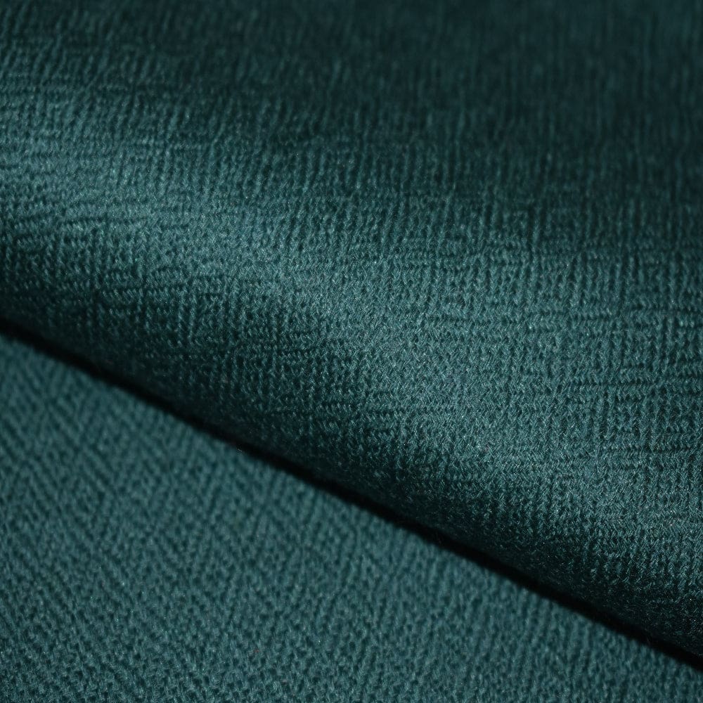 Sal Premium Lana Cashmere -Verde Smarald - Cod: CASHJAN4 - sal din cashmere