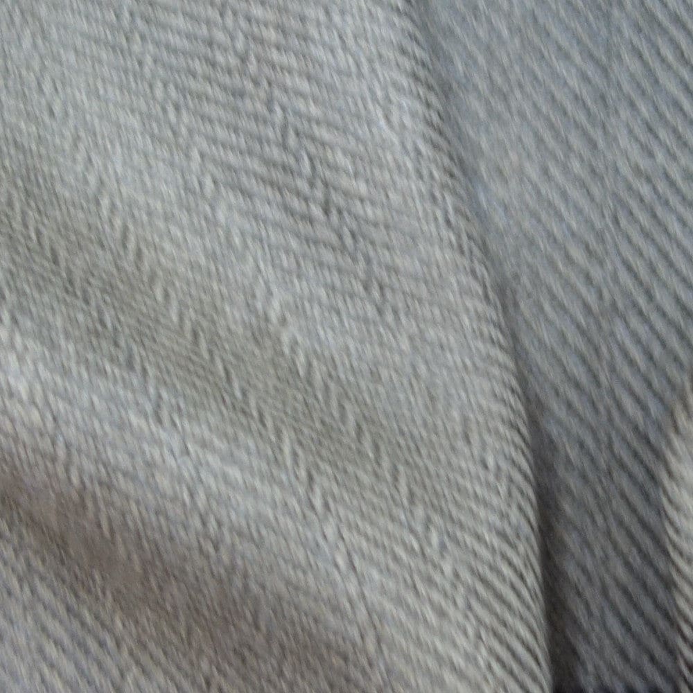 Sal Unisex confectionat din 100% Lana (Yak & Merino) ->bej-> Cod: KYM15